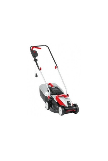 Газонокосилка электрическая Classic 3.22 SE AL-KO 112805