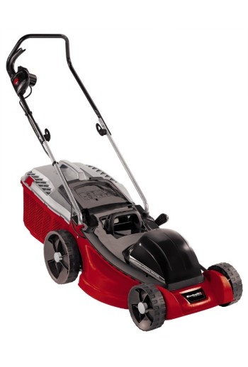 Газонокосилка Einhell GC-EM 1743 HW (3400590)