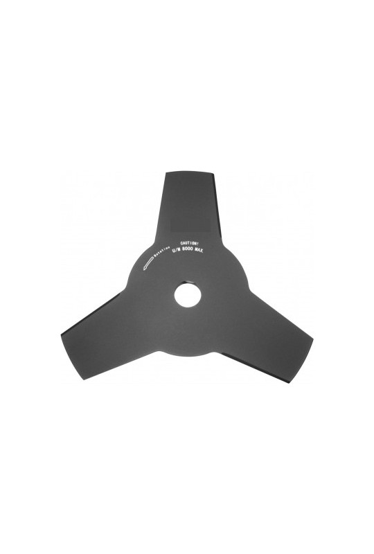 Нож для мотокос AL-KO 112405