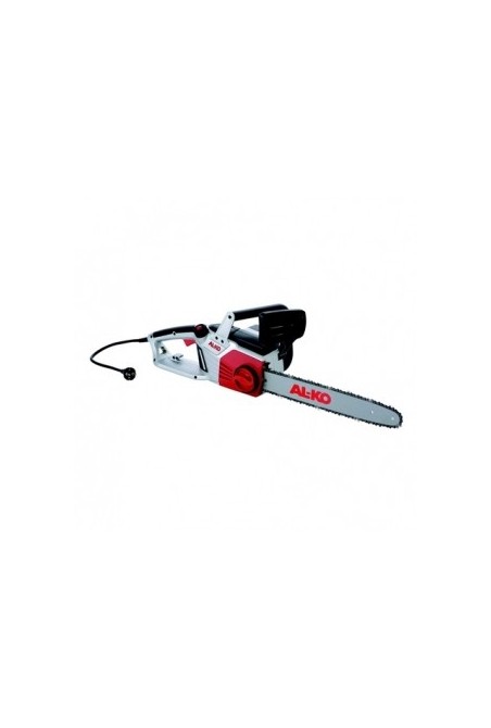 Пила электрическая цепная EKS 2400/40 AL-KO 112808
