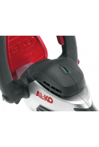 Кусторез HT 440 Basic Cut AL-KO 112679