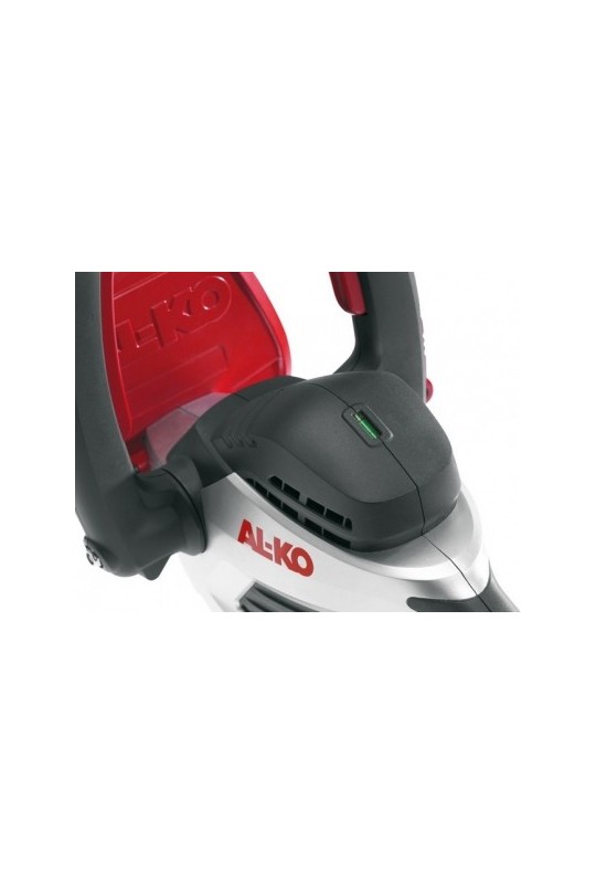 Кусторез HT 440 Basic Cut AL-KO 112679