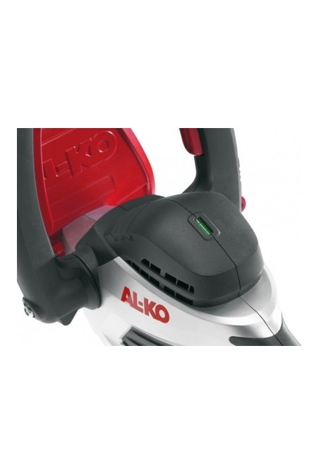 Кусторез  HT 440 Basic Cut AL-KO 112679