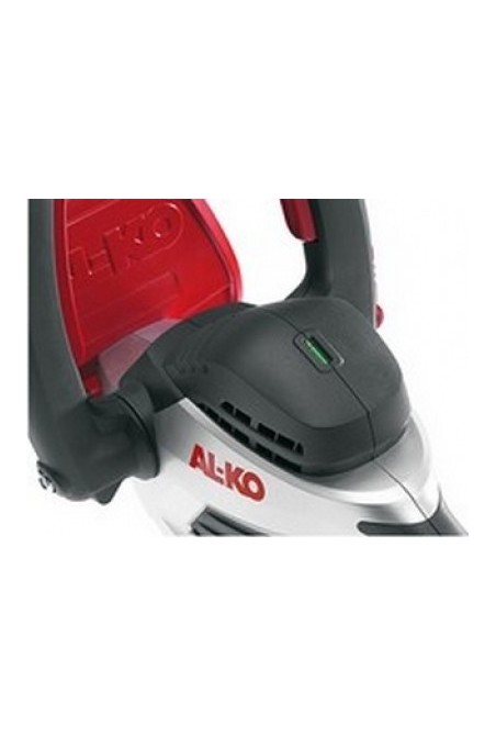 Кусторез HT 550 Safety Cut AL-KO 112680