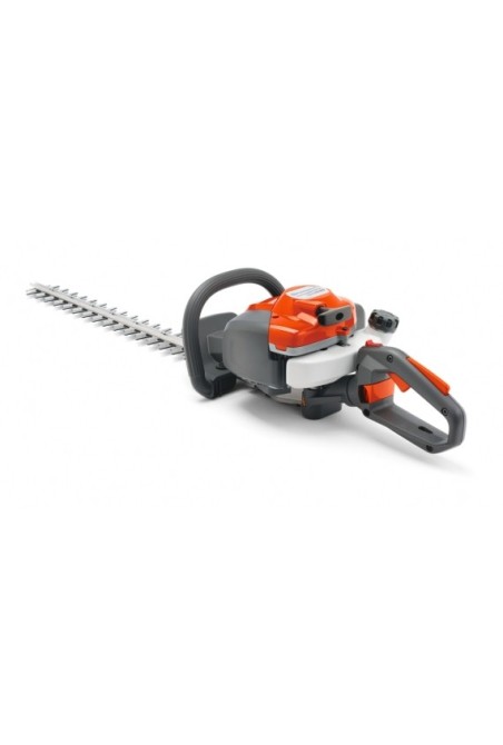 Кусторез (садовые ножницы) HUSQVARNA 122HD60