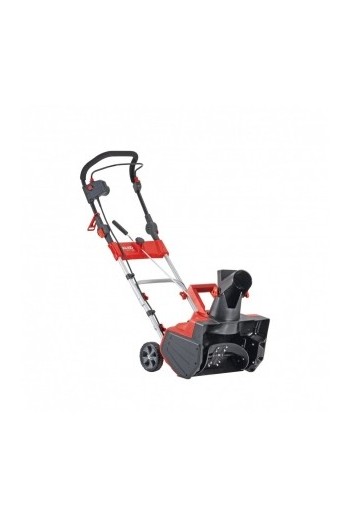 Снегоуборочная машина SnowLine 46 E AL-KO 112932