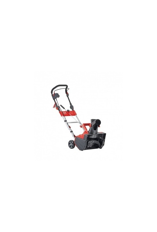 Снегоуборочная машина SnowLine 46 E AL-KO 112932