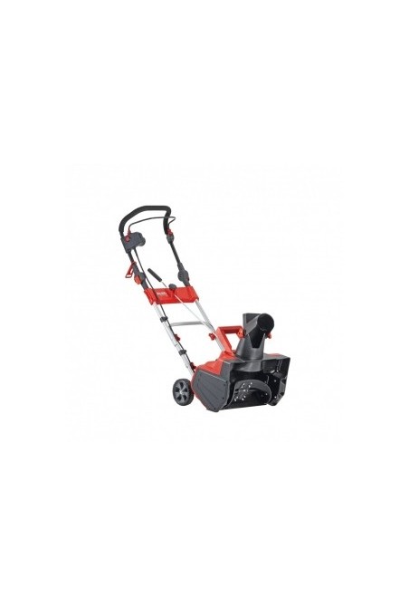 Снегоуборочная машина SnowLine 46 E AL-KO 112932