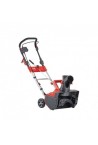 Снегоуборочная машина SnowLine 46 E AL-KO 112932