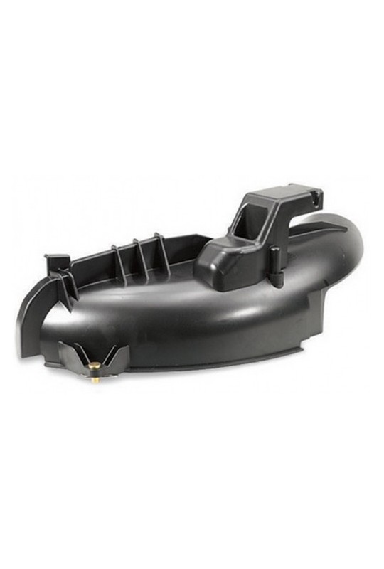 Мульчирующая заглушка для STIGA Compact EV, SR 63 EV