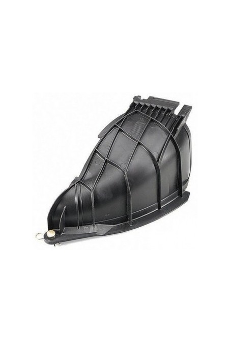 Мульчирующая заглушка для STIGA SD98