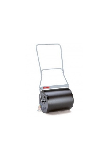 Садовый каток GW 50 AL-KO 119104