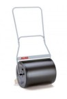 Садовый каток GW 50 AL-KO 119104