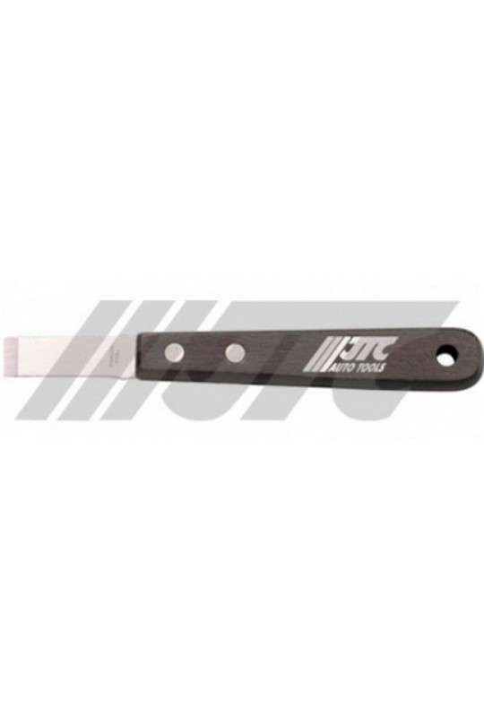 Скребок 15 мм JTC 1504