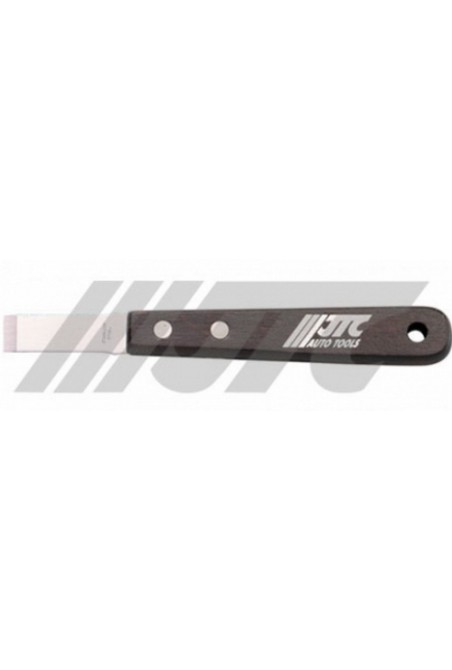 Скребок 15 мм JTC 1504