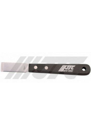 Скребок 20 мм JTC 1505
