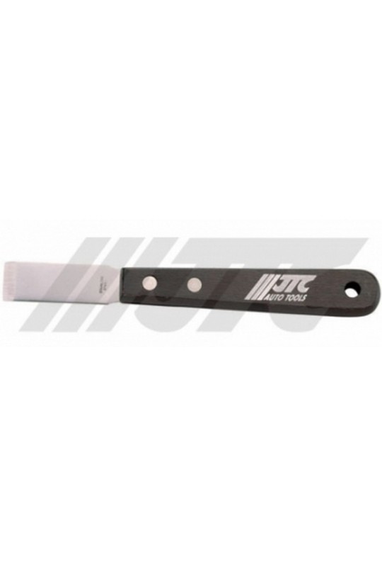 Скребок 20 мм JTC 1505