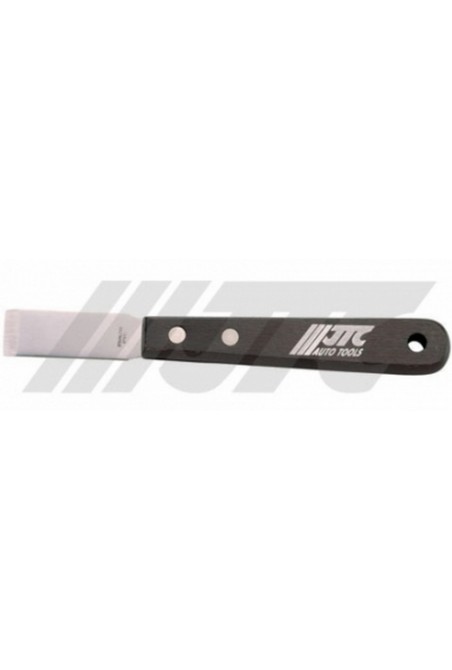 Скребок 20 мм JTC 1505
