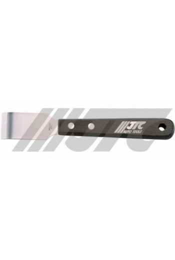 Скребок 30 мм JTC 1506