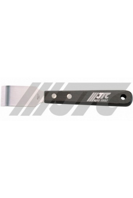 Скребок 30 мм JTC 1506