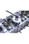 Шкала доворотная JTC 1814