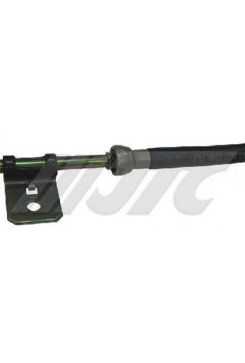 Съёмник топливного шланга NISSAN,TOYOTA JTC 4811