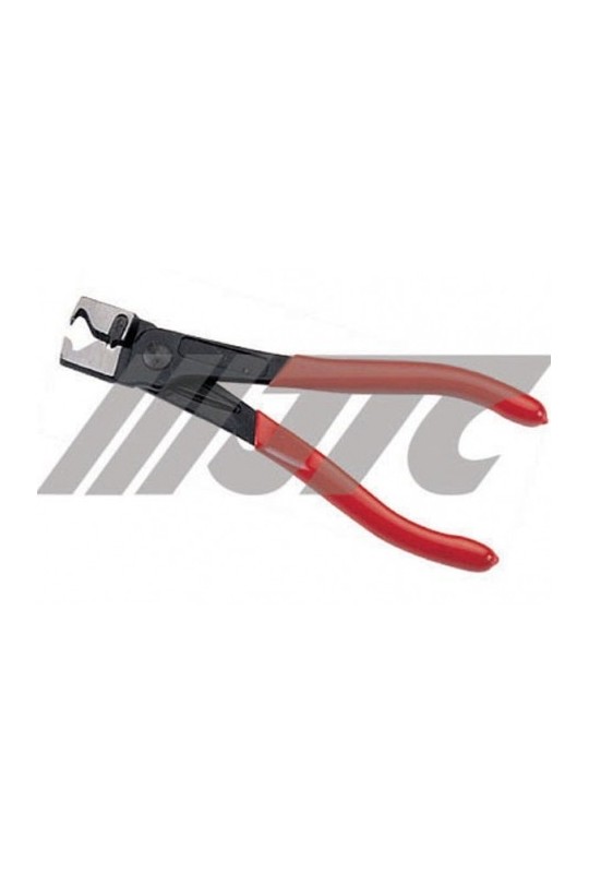Клещи для хомутов CLIC-R JTC 1212