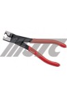 Клещи для хомутов CLIC-R JTC 1212