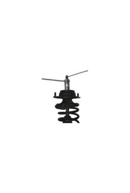 Головка для разборки стоек JTC 1323-1022-04 | Valeon