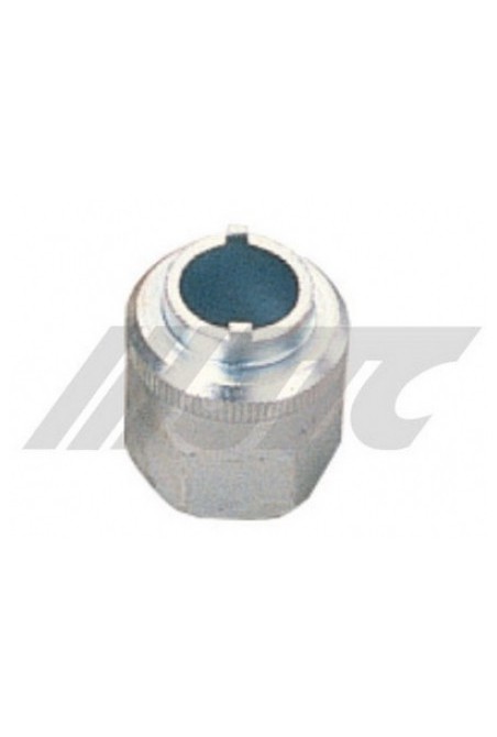 Головка под ключ для стоек MB W203 JTC 1339