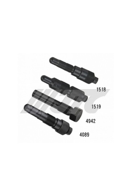 Фиксатор коленвала M14 JTC 4942