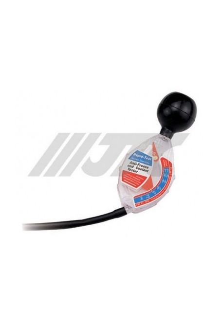 Ареометр для антифриза JTC 1040