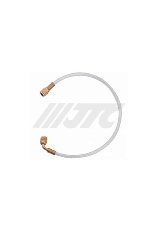 Товар JTC 45-1132 JTC | Valeon