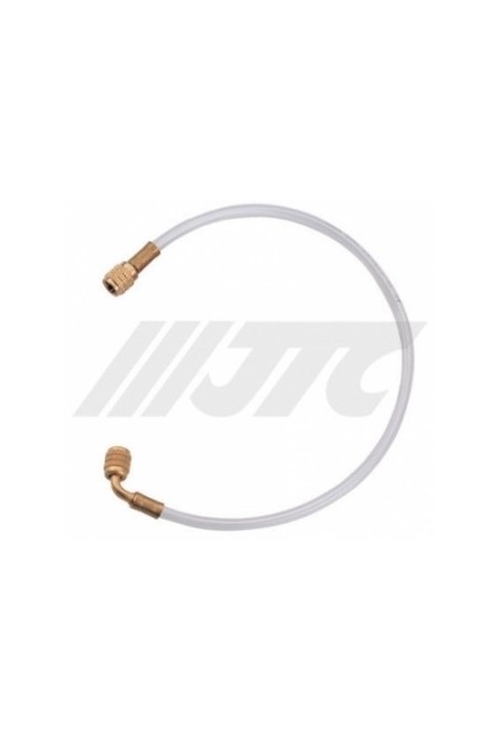 Товар JTC 45-1132 JTC | Valeon