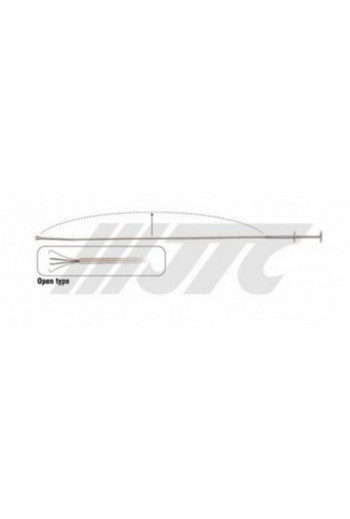 Экстрактор в боудене JTC 3025
