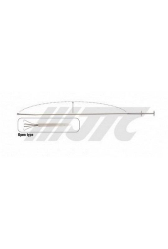 Экстрактор в боудене JTC 3025