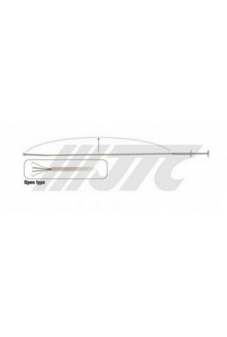 Экстрактор в боудене JTC 3025
