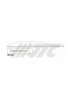Экстрактор в боудене JTC 3025