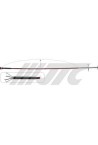 Экстрактор в боудене цанговый с магнитом JTC 5058