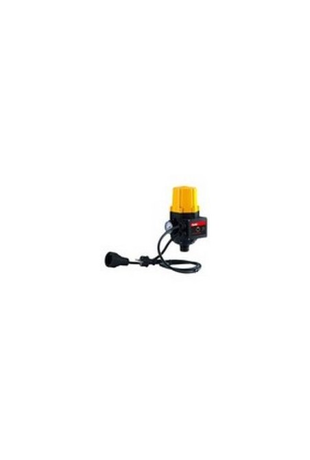 Гидроконтроллер AL-KO 112478