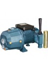 Поверхностный насос Насосы+ DP 750A + эжектор (4823072200071)