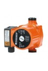 Циркуляционный насос Насосы+ BPS20-4S-130 (4823072200729)