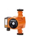 Циркуляционный насос Насосы+ BPS25-4S-180 (4823072200736)