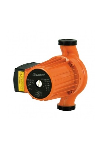 Циркуляционный насос Насосы+ BPS32-12-220 (4823072200774)