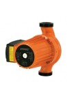 Циркуляционный насос Насосы+ BPS32-12-220 (4823072200774)