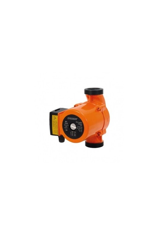 Циркуляционный насос Насосы+ BPS32-8S-180 (4823072200767)