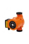 Циркуляционный насос Насосы+ BPS32-8S-180 (4823072200767)