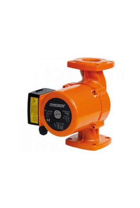 Циркуляционный насос Насосы+ BPS40-8SF-200 (4823072200781)