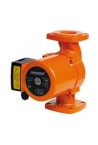 Циркуляционный насос Насосы+ BPS40-8SF-200 (4823072200781)
