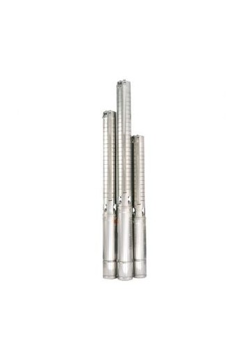 Скваженный насос Насосы+ 4SP 223-1,1 (4823072201238)